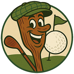 Woody McShanks